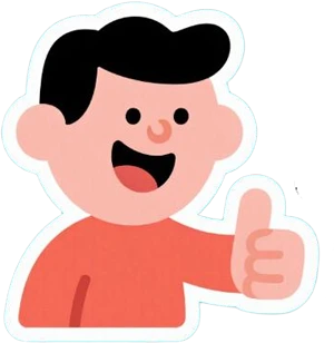 奇怪的连连看兑换码 logo