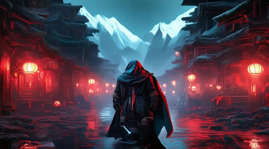 奇怪的连连看兑换码横幅图片3